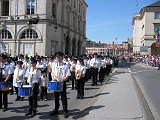 IMG00026