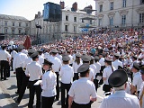 IMG00028
