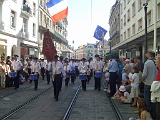 IMG00054