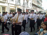 IMG00055