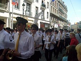 IMG00056