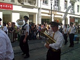 IMG00058