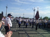 IMG00075