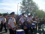 IMG00076
