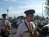 IMG00078