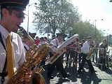 IMG00079