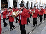 IMG_004