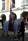 IMG_009