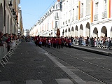 IMG_012
