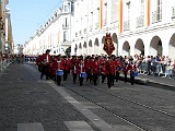 IMG_013