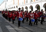 IMG_015