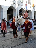 IMG_018