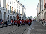 IMG_023