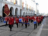 IMG_025