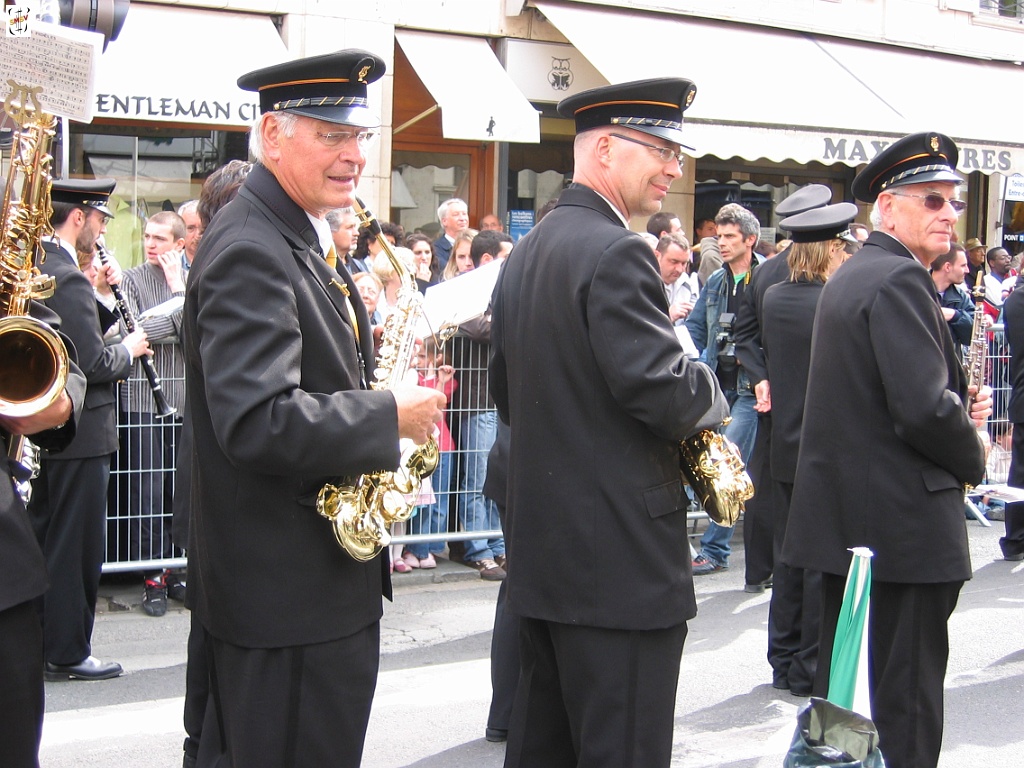 IMG00010.JPG