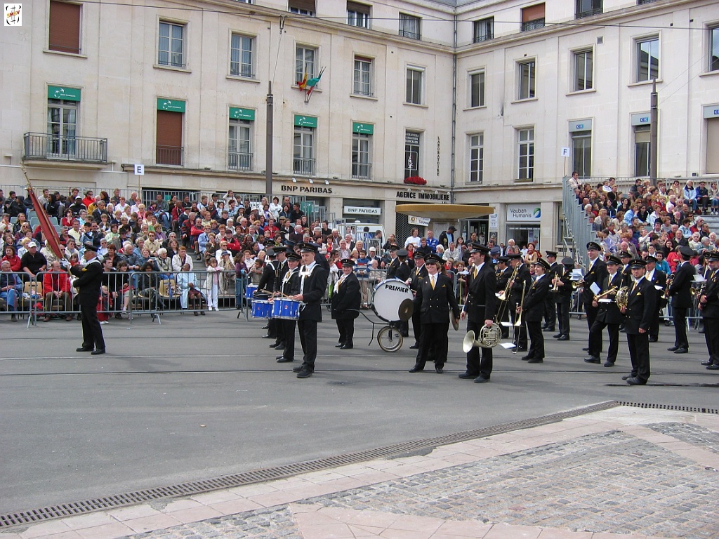 IMG00013.JPG