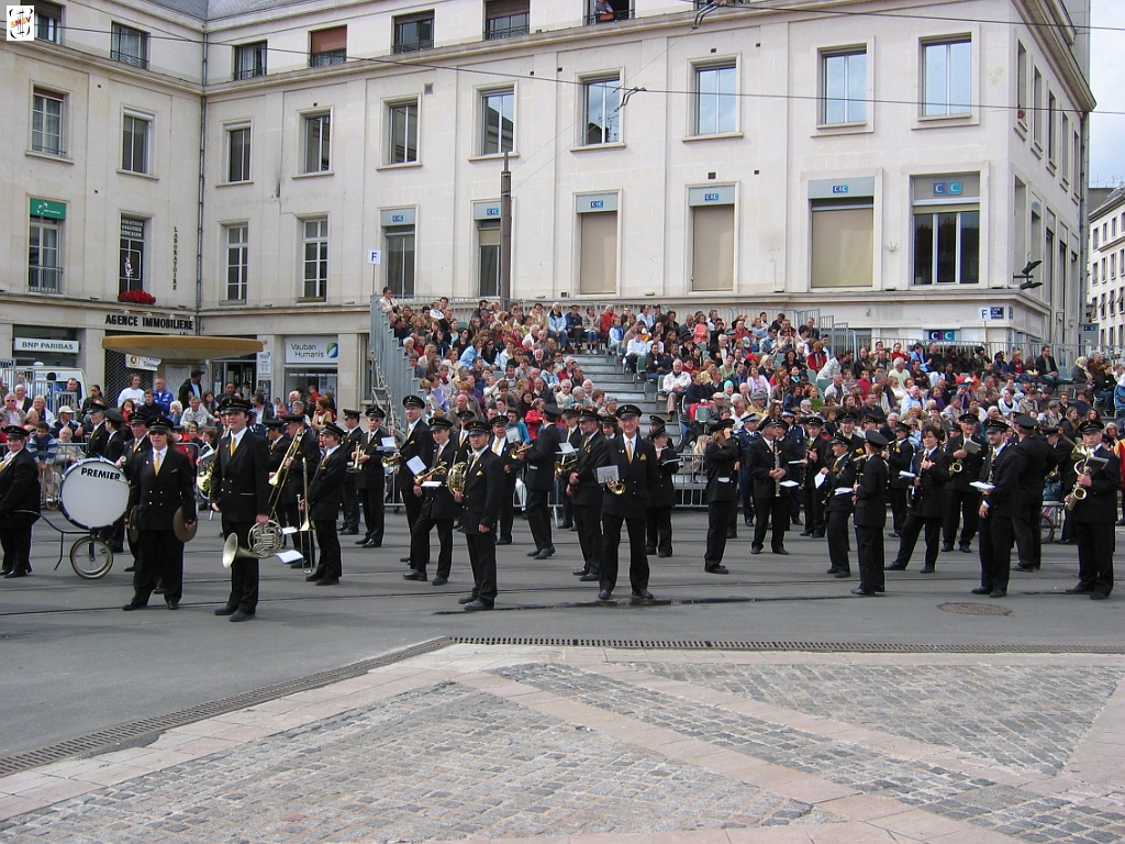 IMG00014.JPG
