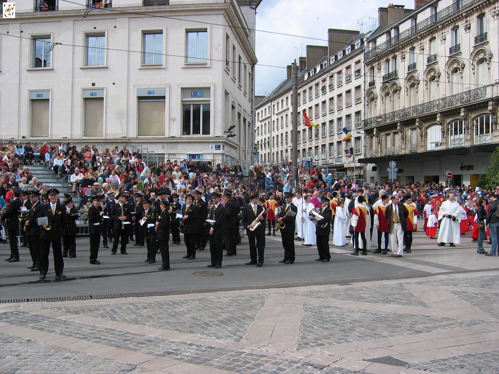 IMG00015.JPG