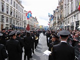 IMG00009