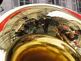 IMG00011