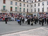 IMG00013