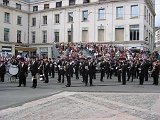 IMG00014