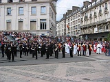 IMG00015