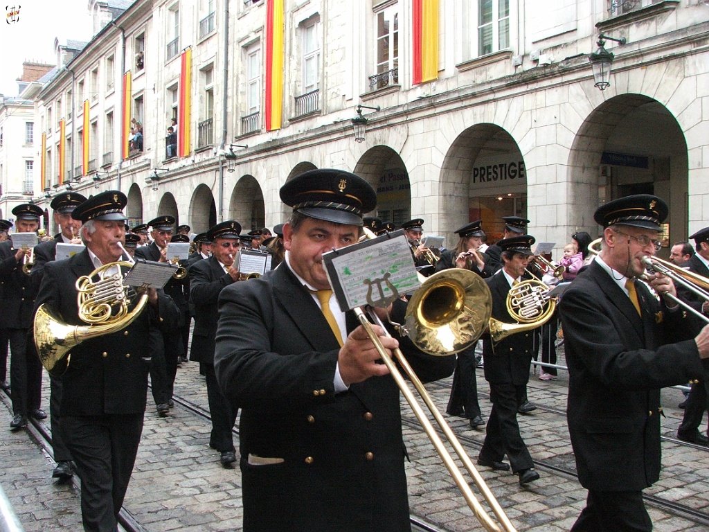 IMG00005.JPG