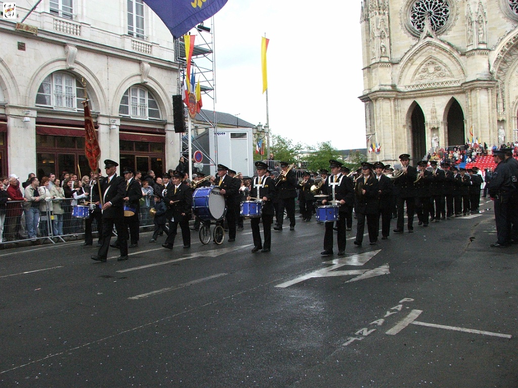 IMG00031.JPG