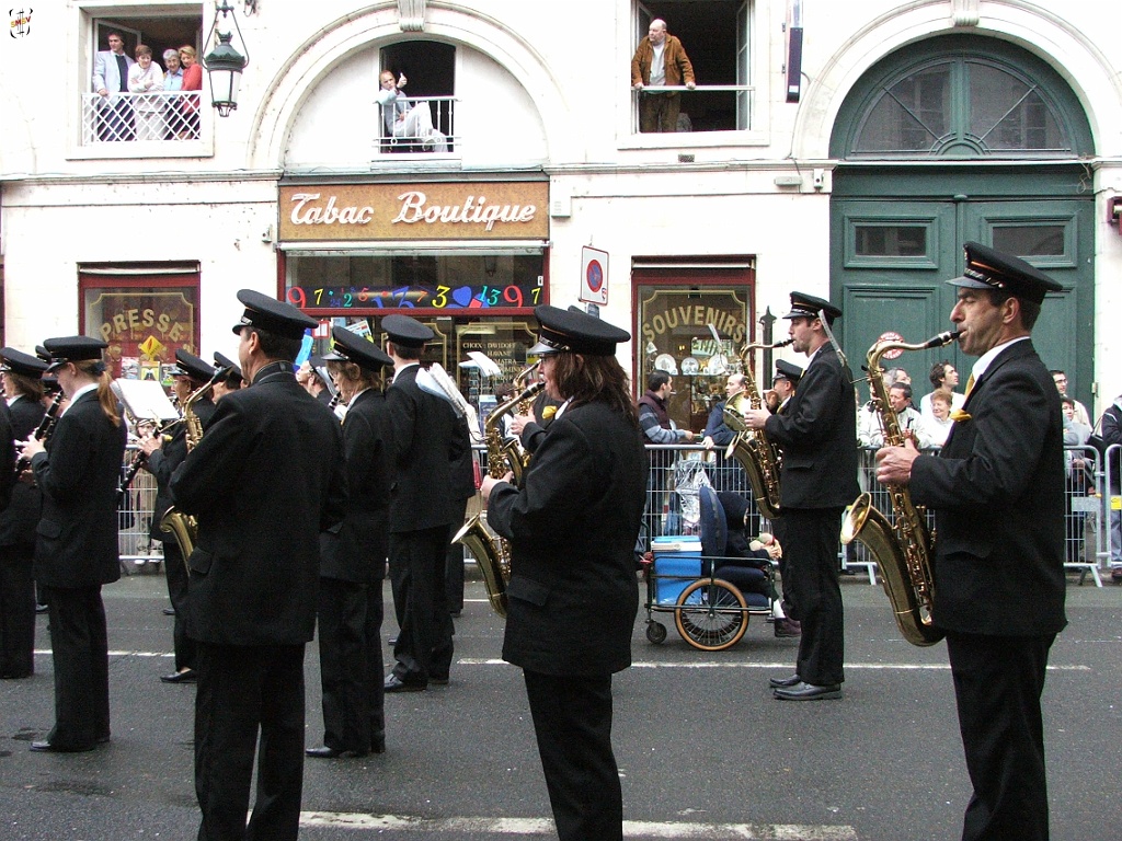 IMG00038.JPG