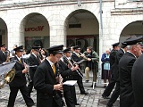 IMG00004