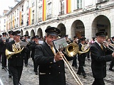 IMG00005