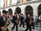 IMG00006