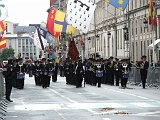IMG00017