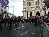 IMG00026