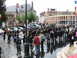 IMG00027