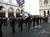 IMG00030