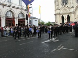 IMG00031