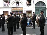 IMG00038