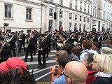 IMG00045