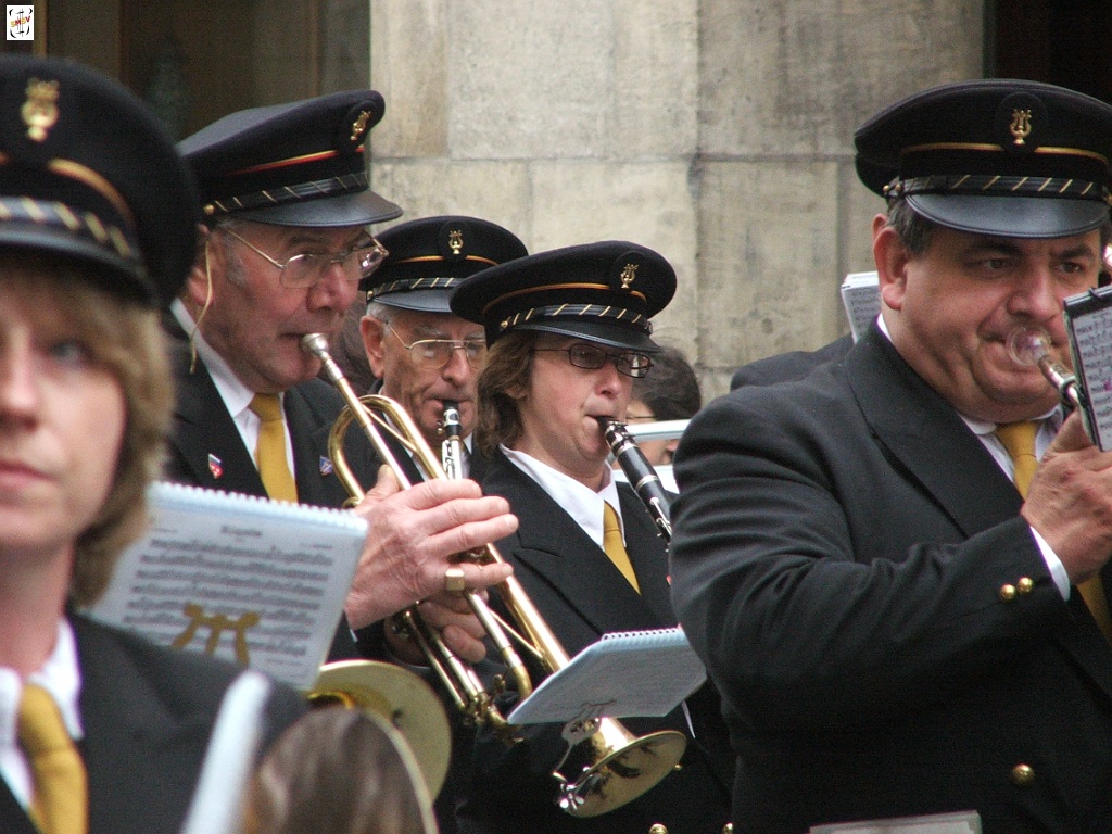 IMG00009.JPG