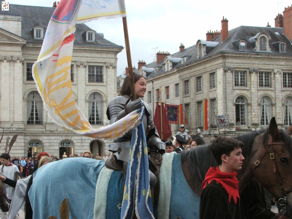 IMG00010.JPG