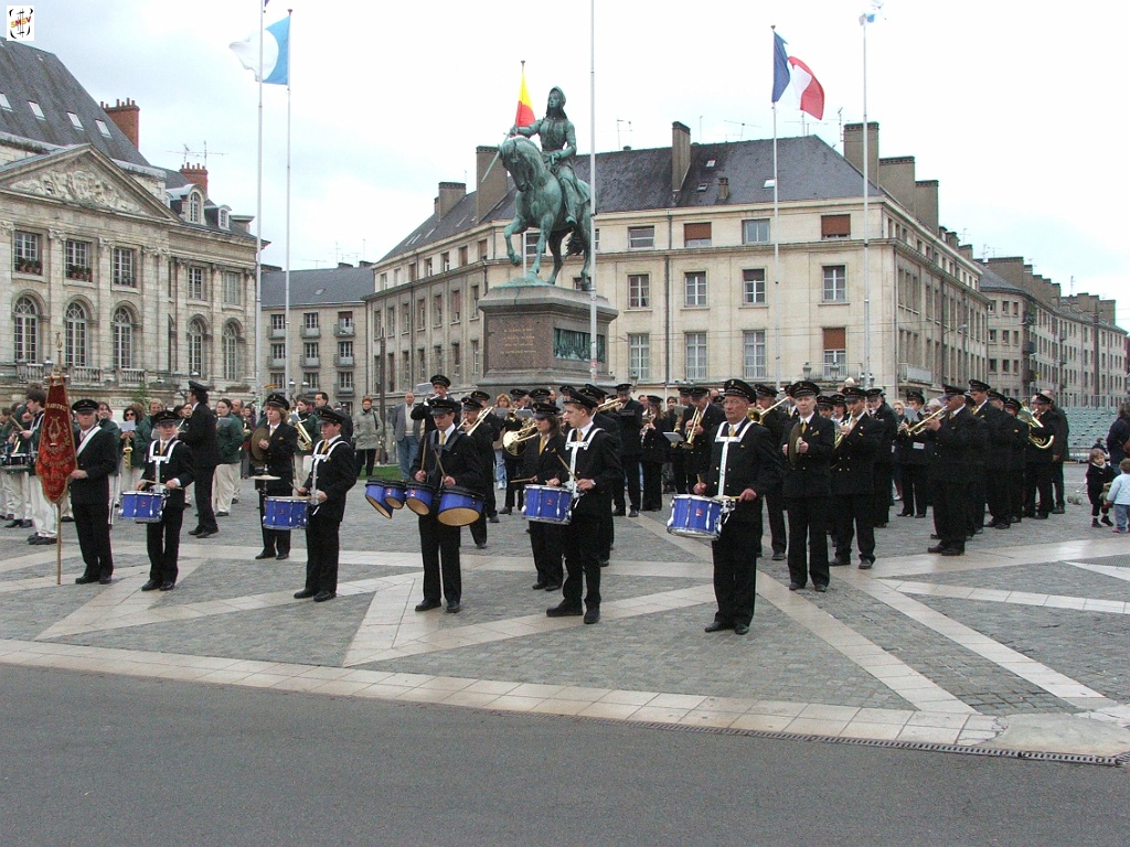IMG00015.JPG