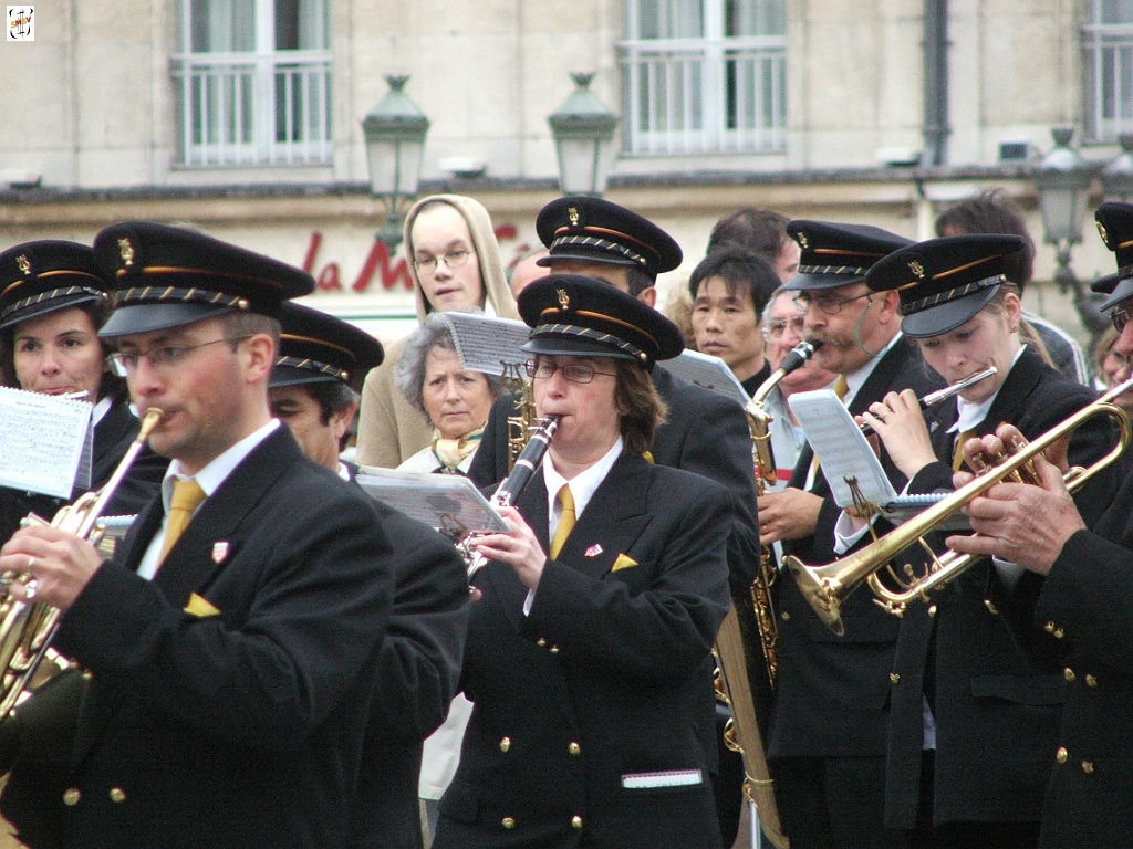 IMG00016.JPG