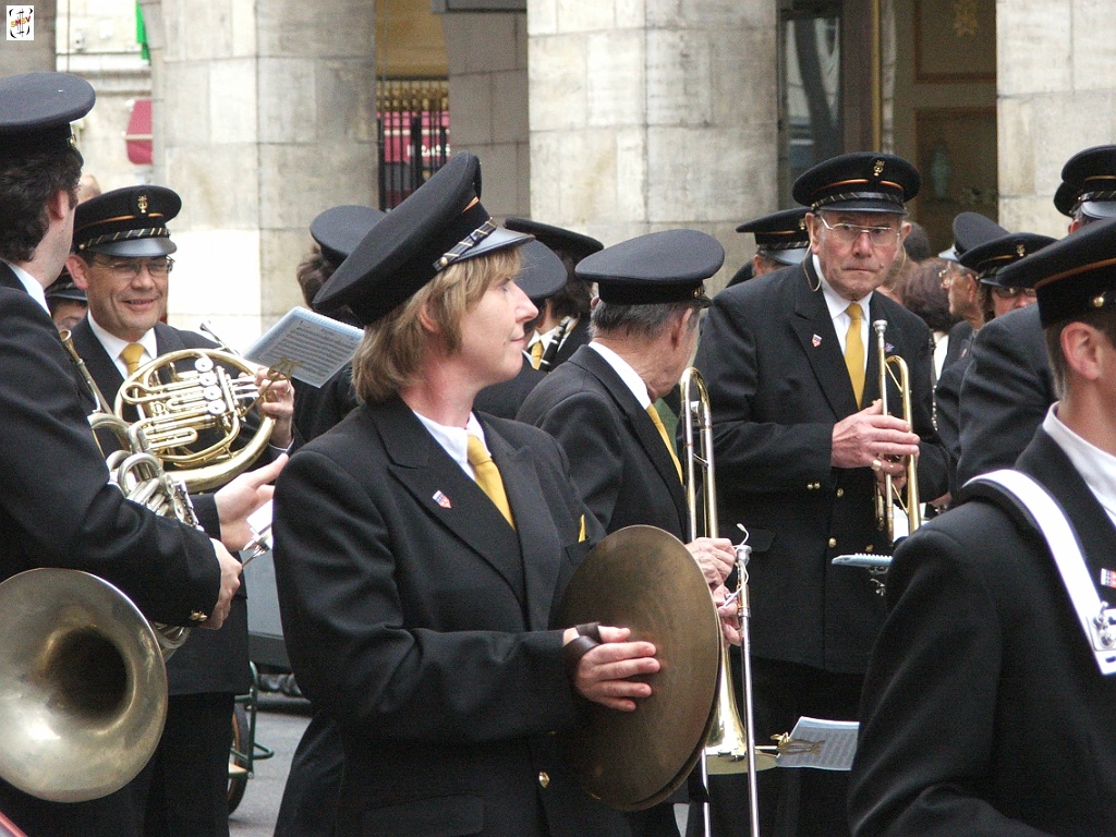 IMG00017.JPG