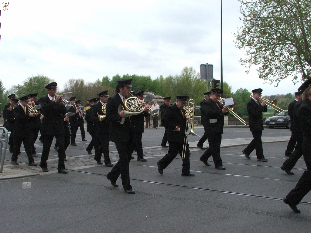 IMG00018.JPG