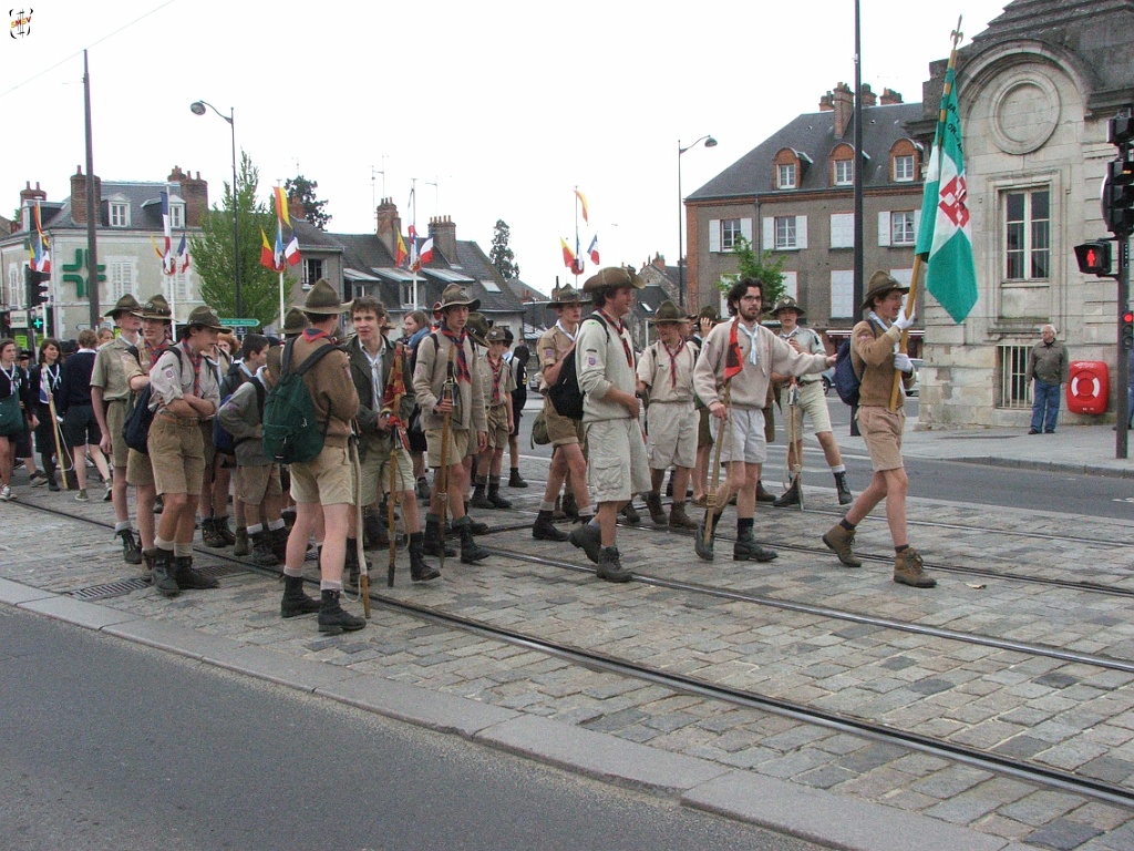 IMG00022.JPG