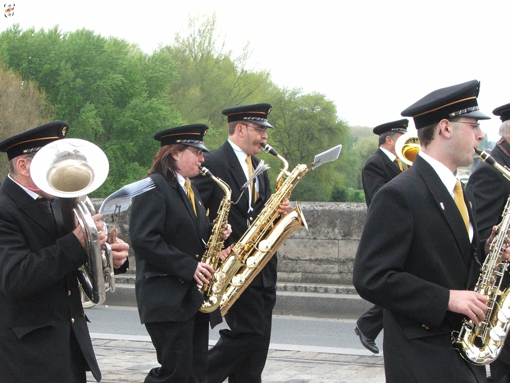 IMG00024.JPG