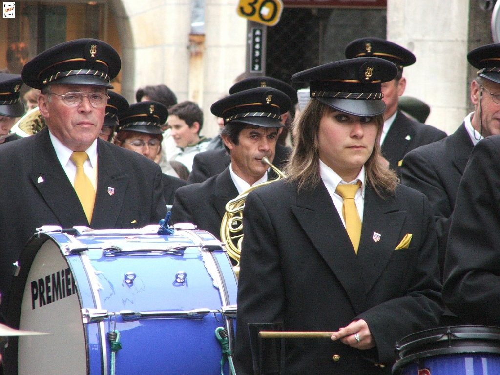 IMG00028.JPG