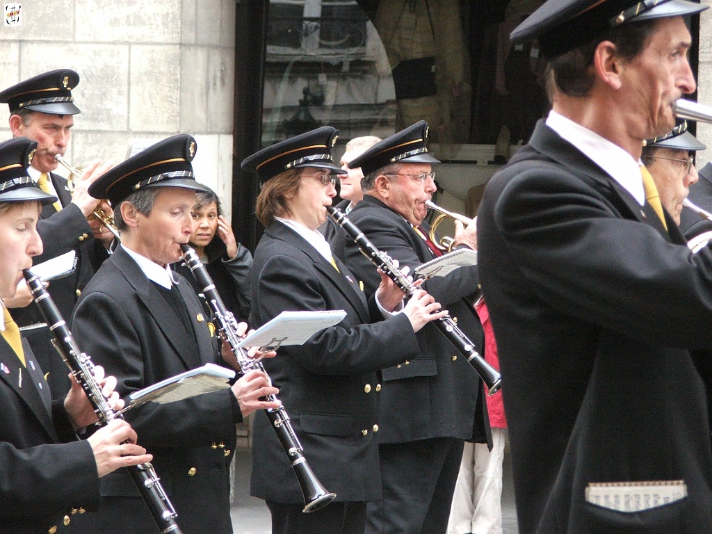 IMG00032.JPG